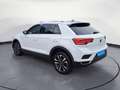 Volkswagen T-Roc 1.5 TSI DSG Pano LED Kamera PDC Sitz-Komfo Weiß - thumbnail 4
