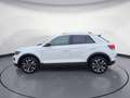 Volkswagen T-Roc 1.5 TSI DSG Pano LED Kamera PDC Sitz-Komfo Weiß - thumbnail 3