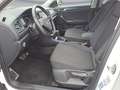 Volkswagen T-Roc 1.5 TSI DSG Pano LED Kamera PDC Sitz-Komfo Weiß - thumbnail 8