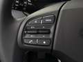 Hyundai i10 1.0i 67pk Comfort Smart | uit voorraad leverbaar Rood - thumbnail 10