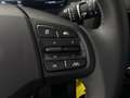 Hyundai i10 1.0i 67pk Comfort Smart | uit voorraad leverbaar Rood - thumbnail 14