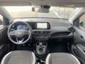 Hyundai i10 1.0i 67pk Comfort Smart | uit voorraad leverbaar Rood - thumbnail 11