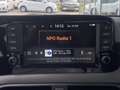 Hyundai i10 1.0i 67pk Comfort Smart | uit voorraad leverbaar Rood - thumbnail 18