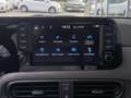 Hyundai i10 1.0i 67pk Comfort Smart | uit voorraad leverbaar Rood - thumbnail 16