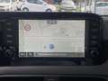 Hyundai i10 1.0i 67pk Comfort Smart | uit voorraad leverbaar Rood - thumbnail 15