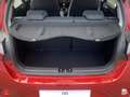 Hyundai i10 1.0i 67pk Comfort Smart | uit voorraad leverbaar Rood - thumbnail 23