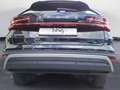 Skoda Kodiaq 1.5 TSI mHEV DSG Selection Schwarz - thumbnail 11
