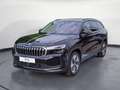 Skoda Kodiaq 1.5 TSI mHEV DSG Selection Schwarz - thumbnail 2