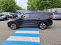 Skoda Kodiaq 1.5 TSI mHEV DSG Selection Schwarz - thumbnail 3