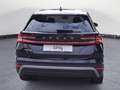 Skoda Kodiaq 1.5 TSI mHEV DSG Selection Schwarz - thumbnail 5
