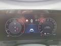 Skoda Kodiaq 1.5 TSI mHEV DSG Selection Schwarz - thumbnail 8