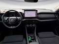 Skoda Kodiaq 1.5 TSI mHEV DSG Selection Schwarz - thumbnail 9