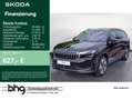 Skoda Kodiaq 1.5 TSI mHEV DSG Selection Schwarz - thumbnail 1