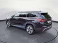 Skoda Kodiaq 1.5 TSI mHEV DSG Selection Schwarz - thumbnail 4