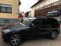 BMW X5 xDrive25d M Sport Laser*HiFi*4xSH*Shadow*360° Noir - thumbnail 12