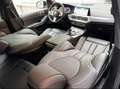 BMW X5 xDrive25d M Sport Laser*HiFi*4xSH*Shadow*360° Noir - thumbnail 15