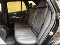 BMW X5 xDrive25d M Sport Laser*HiFi*4xSH*Shadow*360° Noir - thumbnail 33