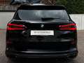 BMW X5 xDrive25d M Sport Laser*HiFi*4xSH*Shadow*360° Noir - thumbnail 37