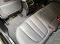 BMW X5 xDrive25d M Sport Laser*HiFi*4xSH*Shadow*360° Noir - thumbnail 35