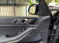 BMW X5 xDrive25d M Sport Laser*HiFi*4xSH*Shadow*360° Noir - thumbnail 26