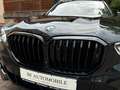 BMW X5 xDrive25d M Sport Laser*HiFi*4xSH*Shadow*360° Noir - thumbnail 8