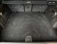 BMW X5 xDrive25d M Sport Laser*HiFi*4xSH*Shadow*360° Noir - thumbnail 47