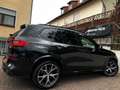 BMW X5 xDrive25d M Sport Laser*HiFi*4xSH*Shadow*360° Noir - thumbnail 42