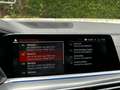 BMW X5 xDrive25d M Sport Laser*HiFi*4xSH*Shadow*360° Noir - thumbnail 44