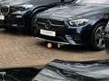 BMW X5 xDrive25d M Sport Laser*HiFi*4xSH*Shadow*360° Noir - thumbnail 10