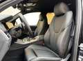 BMW X5 xDrive25d M Sport Laser*HiFi*4xSH*Shadow*360° Noir - thumbnail 5