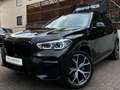BMW X5 xDrive25d M Sport Laser*HiFi*4xSH*Shadow*360° Noir - thumbnail 1