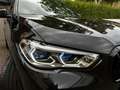 BMW X5 xDrive25d M Sport Laser*HiFi*4xSH*Shadow*360° Noir - thumbnail 20