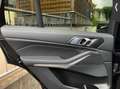 BMW X5 xDrive25d M Sport Laser*HiFi*4xSH*Shadow*360° Noir - thumbnail 39