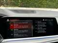 BMW X5 xDrive25d M Sport Laser*HiFi*4xSH*Shadow*360° Noir - thumbnail 43