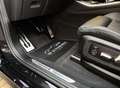 BMW X5 xDrive25d M Sport Laser*HiFi*4xSH*Shadow*360° Noir - thumbnail 24