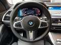 BMW X5 xDrive25d M Sport Laser*HiFi*4xSH*Shadow*360° Noir - thumbnail 11