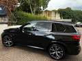 BMW X5 xDrive25d M Sport Laser*HiFi*4xSH*Shadow*360° Noir - thumbnail 31