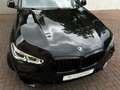 BMW X5 xDrive25d M Sport Laser*HiFi*4xSH*Shadow*360° Noir - thumbnail 19