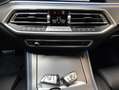 BMW X5 xDrive25d M Sport Laser*HiFi*4xSH*Shadow*360° Noir - thumbnail 16
