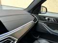 BMW X5 xDrive25d M Sport Laser*HiFi*4xSH*Shadow*360° Noir - thumbnail 29