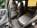 BMW X5 xDrive25d M Sport Laser*HiFi*4xSH*Shadow*360° Noir - thumbnail 38