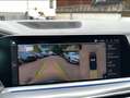 BMW X5 xDrive25d M Sport Laser*HiFi*4xSH*Shadow*360° Noir - thumbnail 21