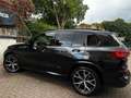 BMW X5 xDrive25d M Sport Laser*HiFi*4xSH*Shadow*360° Noir - thumbnail 32