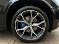 BMW X5 xDrive25d M Sport Laser*HiFi*4xSH*Shadow*360° Noir - thumbnail 49