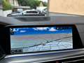 BMW X5 xDrive25d M Sport Laser*HiFi*4xSH*Shadow*360° Noir - thumbnail 46