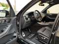 BMW X5 xDrive25d M Sport Laser*HiFi*4xSH*Shadow*360° Noir - thumbnail 23