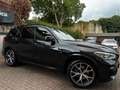 BMW X5 xDrive25d M Sport Laser*HiFi*4xSH*Shadow*360° Noir - thumbnail 4