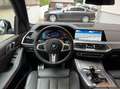BMW X5 xDrive25d M Sport Laser*HiFi*4xSH*Shadow*360° Noir - thumbnail 9