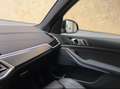 BMW X5 xDrive25d M Sport Laser*HiFi*4xSH*Shadow*360° Noir - thumbnail 30