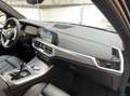BMW X5 xDrive25d M Sport Laser*HiFi*4xSH*Shadow*360° Noir - thumbnail 27